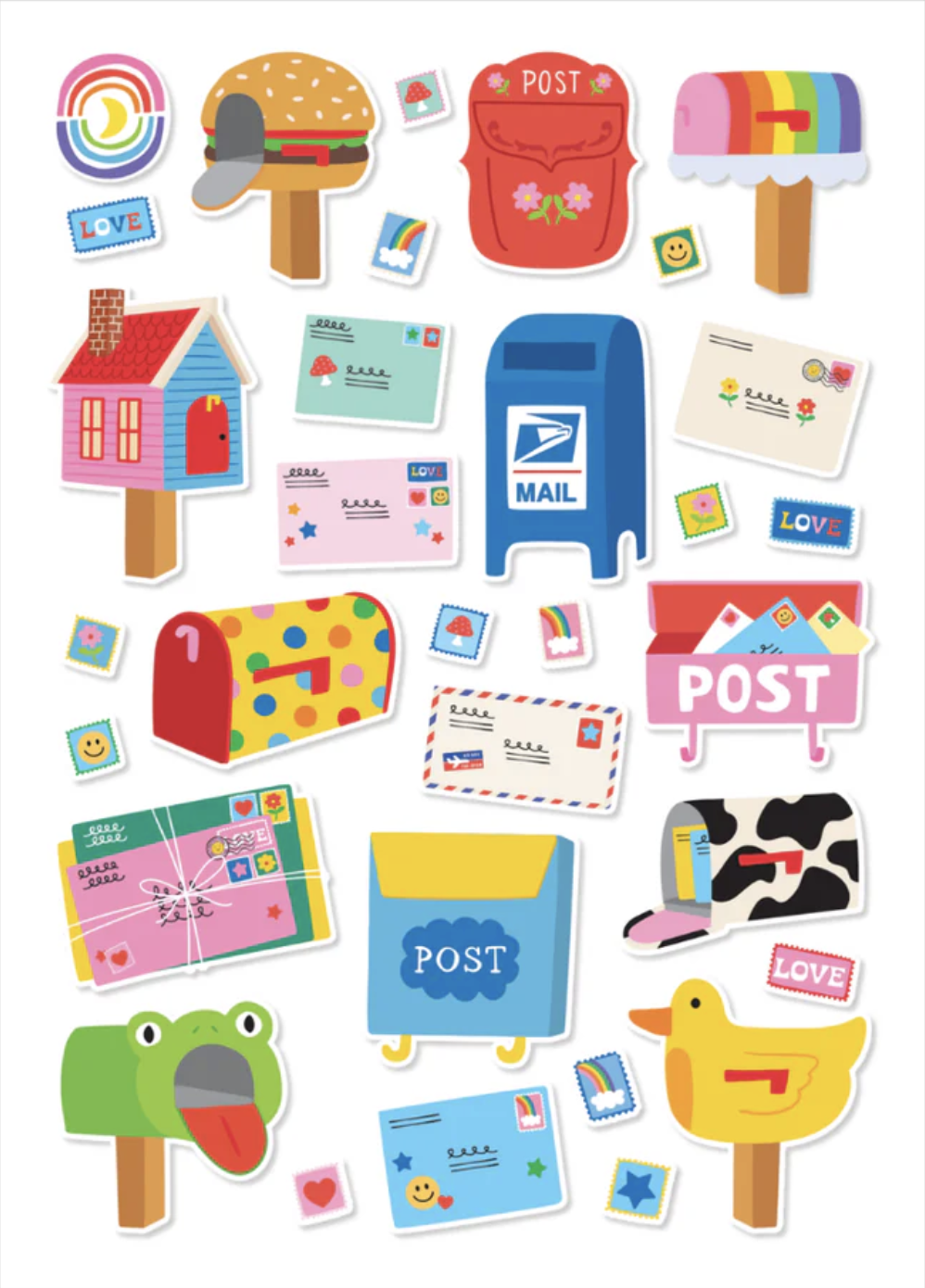2026-4-HappyMailbox.png