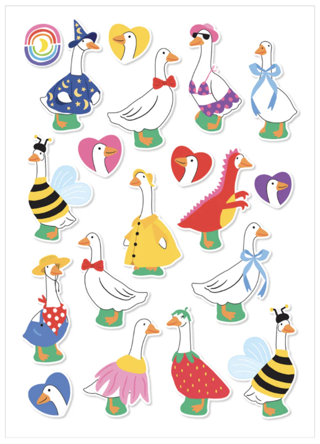 2026-5-PorchGeese.png