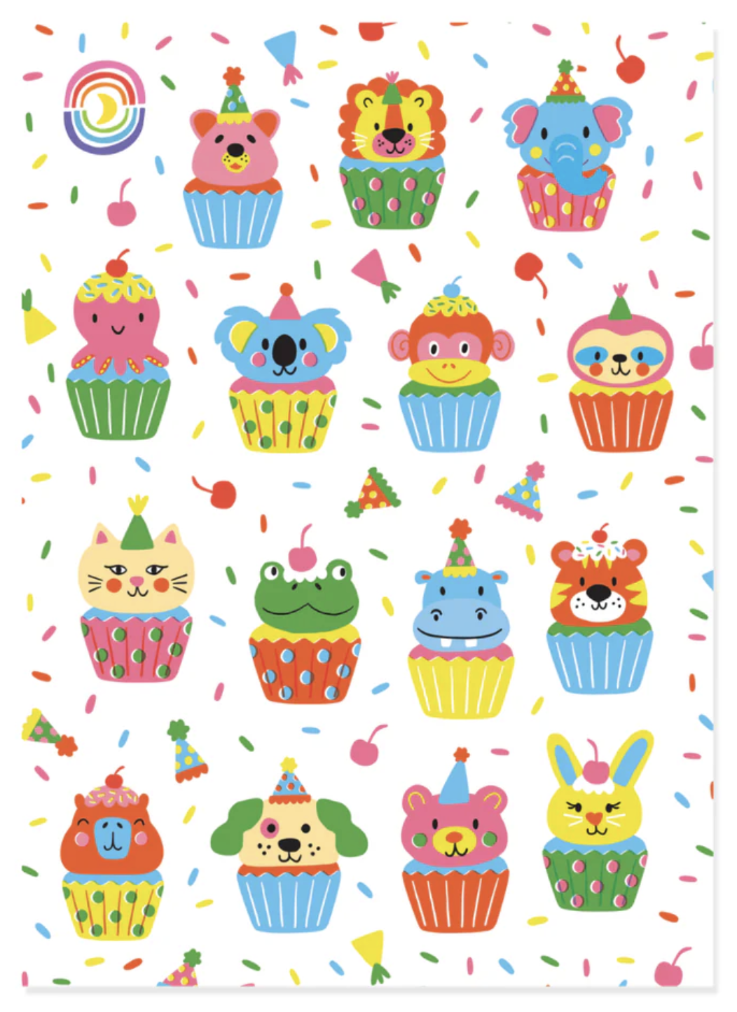 2026-5-AnimalCupcakes.png