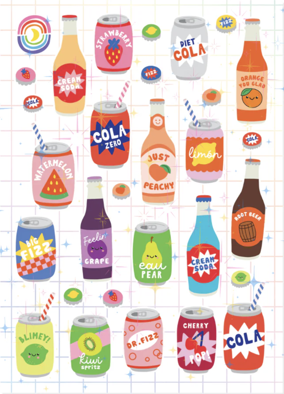 2026-4-SodaPopSquad.png