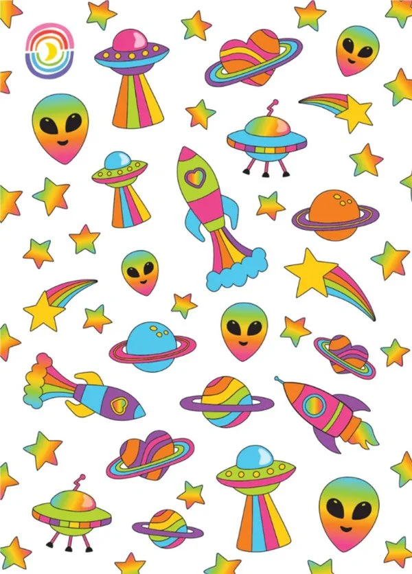 2026-7-80sAliens.jpg