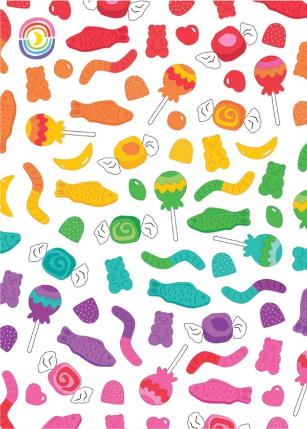2026-7-RainbowCandy.jpg