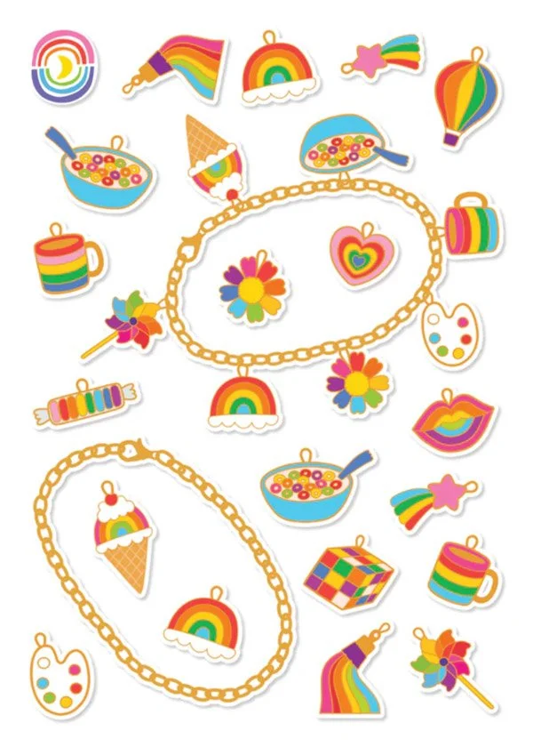 2026-7-RainbowCharms.jpg