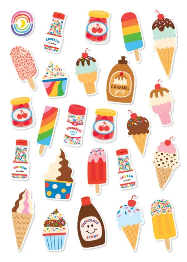 2026-7-RainbowIceCreamery.jpg