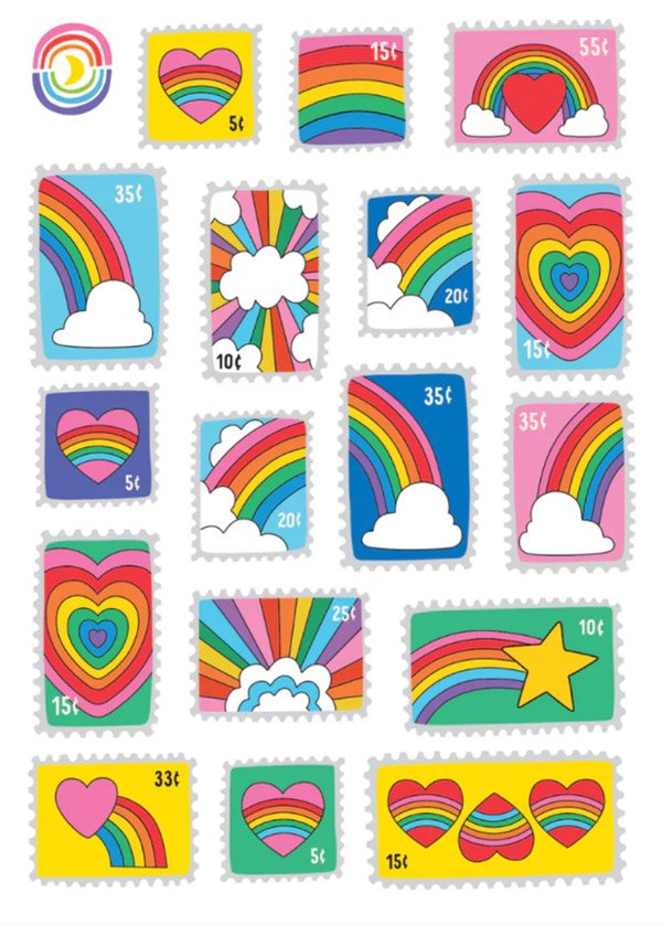 2026-7-RainbowStampCollection.jpg