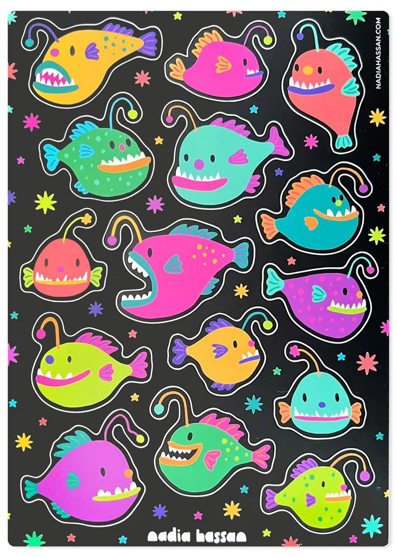 SS9-Anglerfish.jpg