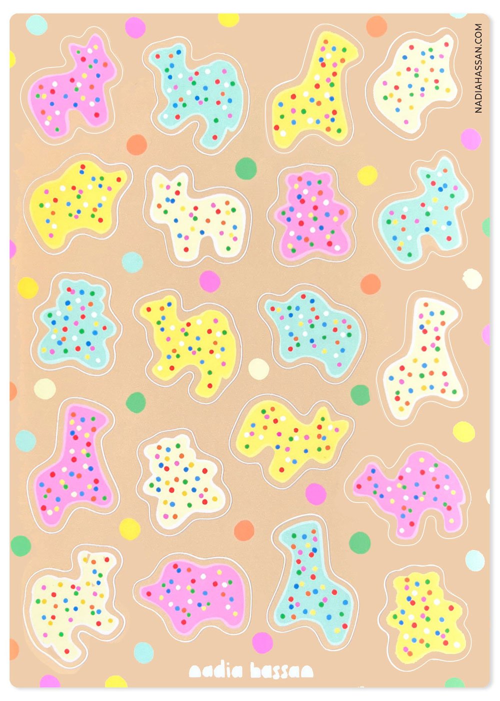 SS9-AnimalCookies.jpg