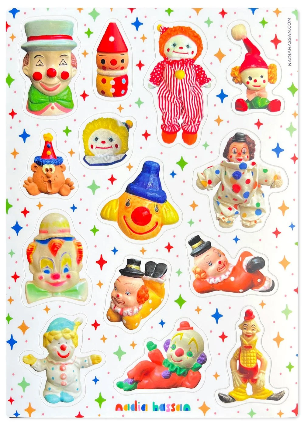 SS9-ClowningAround.jpg