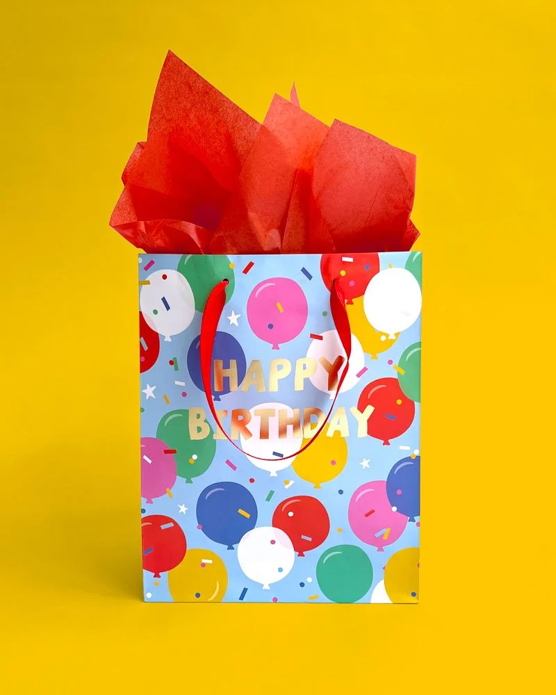 GiftBag-DT-Balloons.jpg
