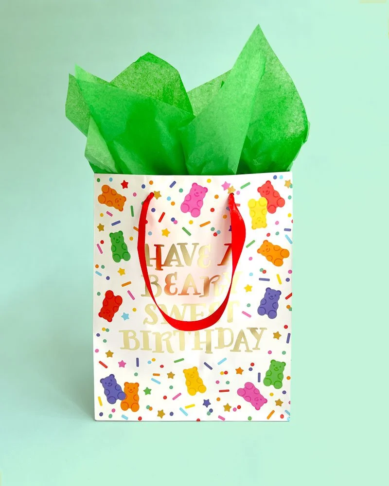 GiftBag-DT-BearySweet.jpg
