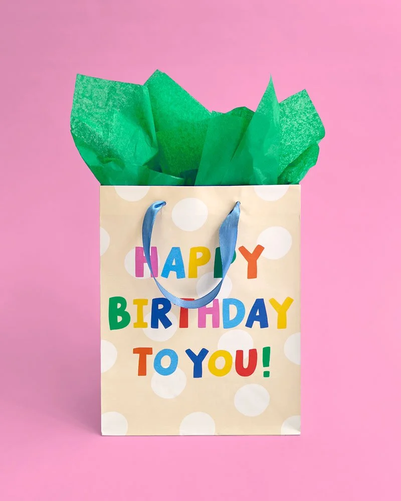GiftBag-DT-HBDTY.jpg