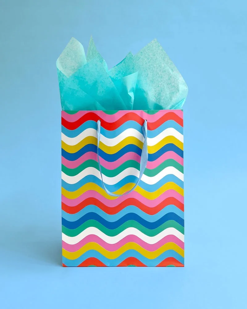 GiftBag-DT-Stripe-Peri.jpg