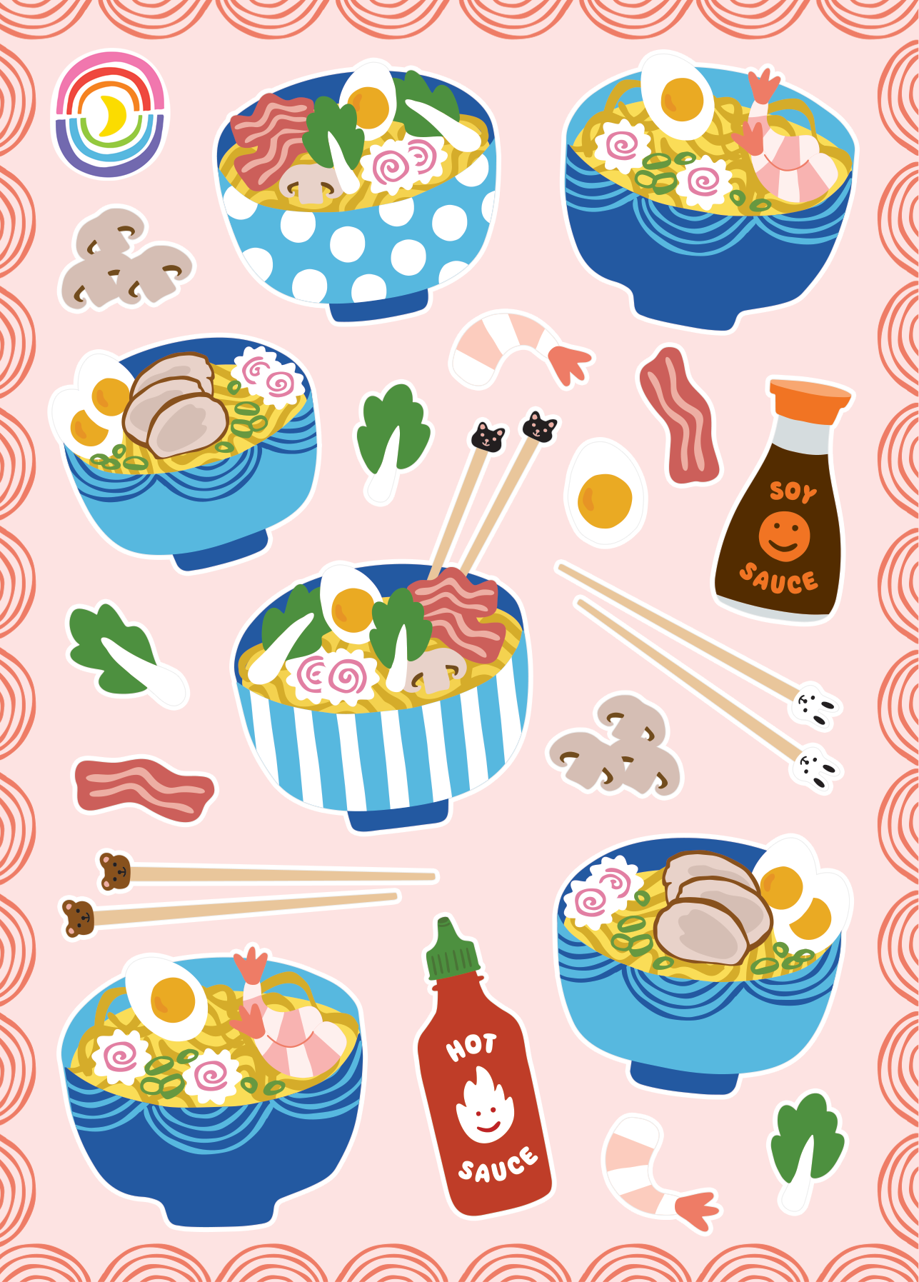 moonbow-stickersheet-A6-ramenaround-final.png