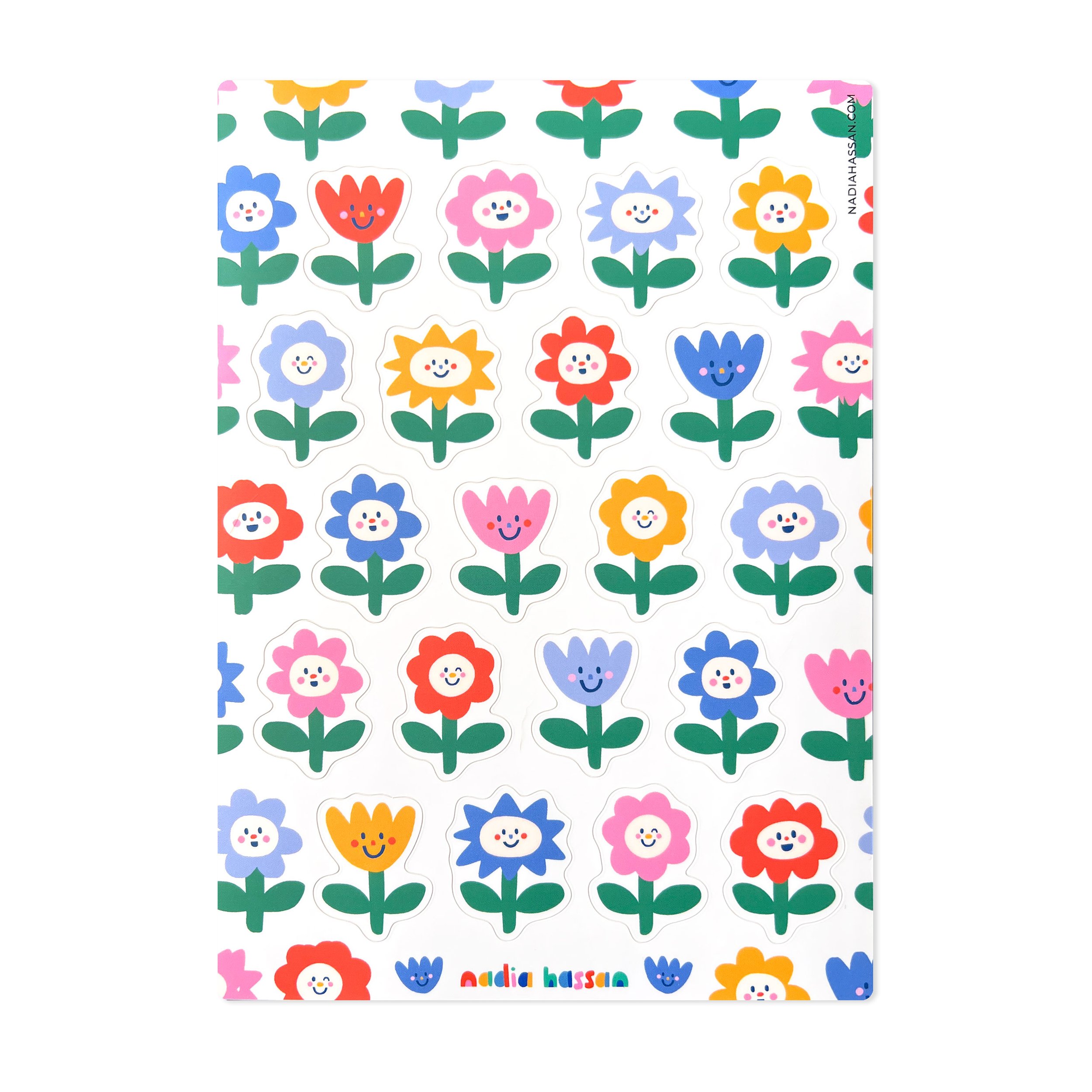 Stickers-FlowerFriends.jpg