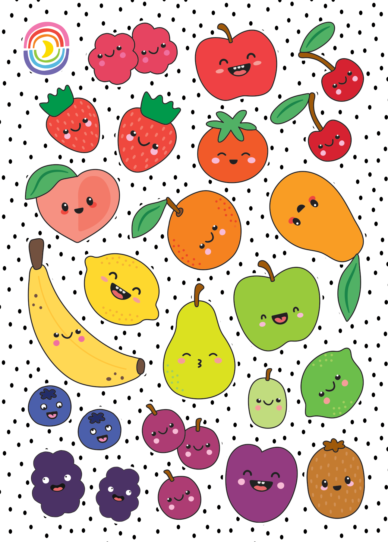moonbow-stickersheet-A6-SunshineOrchard-final.png