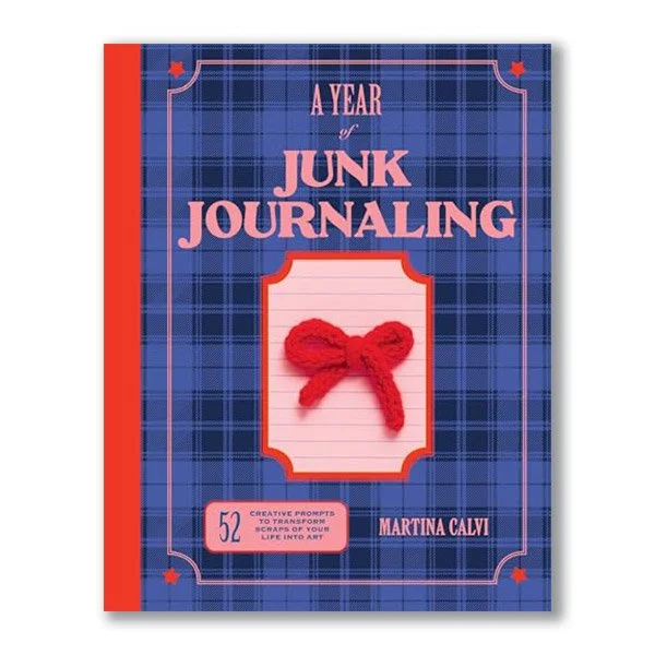 AYearOfJunkJournalling.jpg