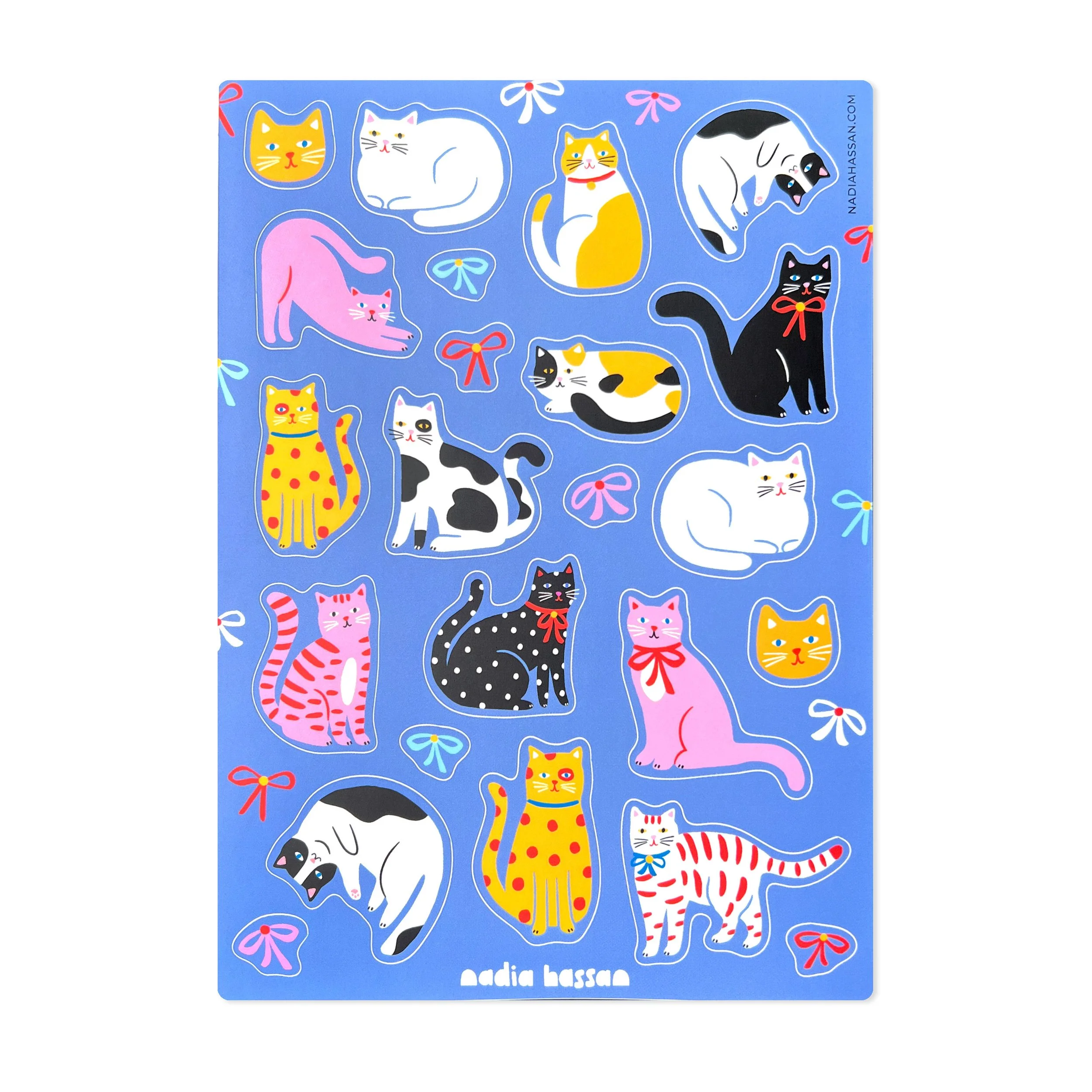 Stickers-PrettyKitties.jpg