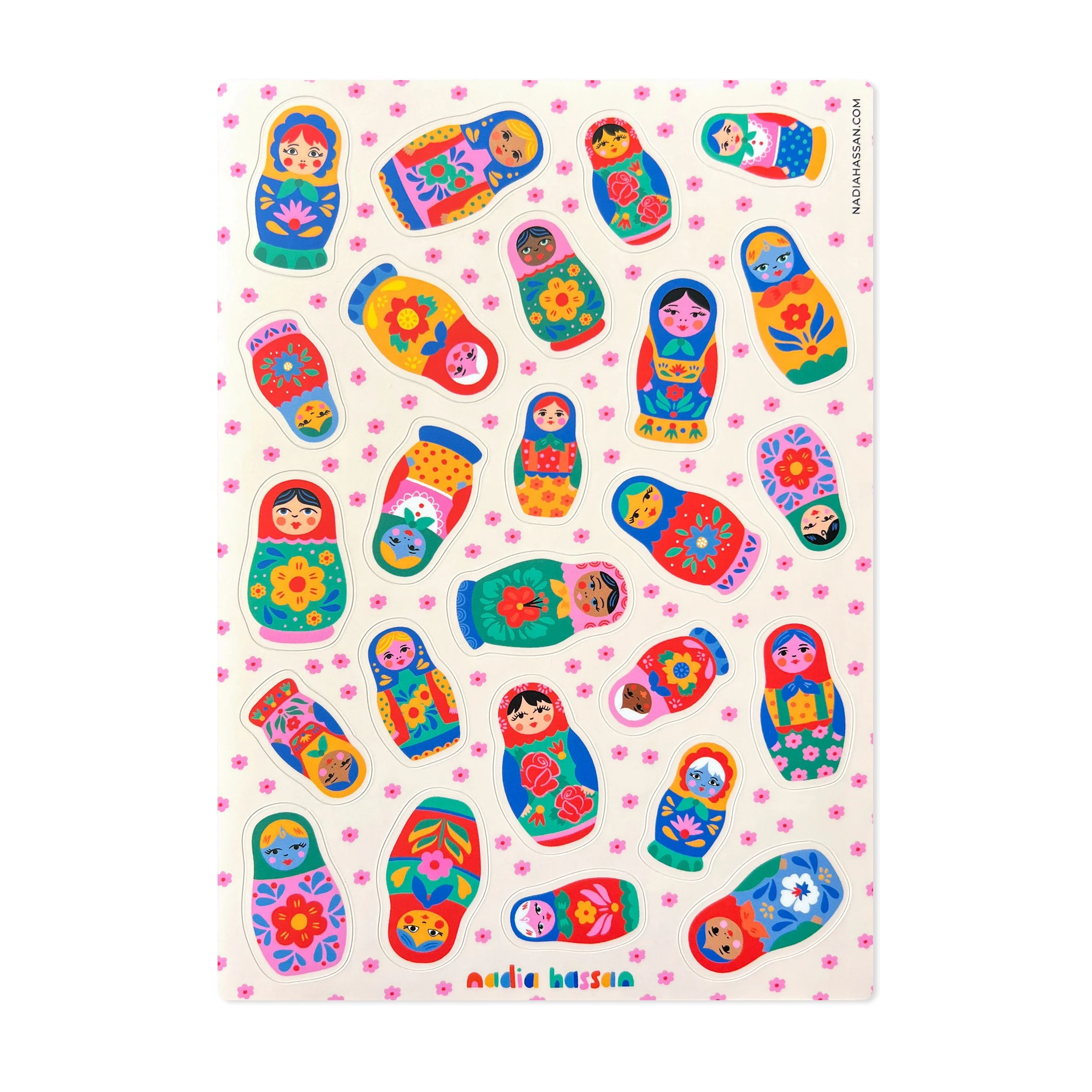 Stickers-NestingDolls.jpg