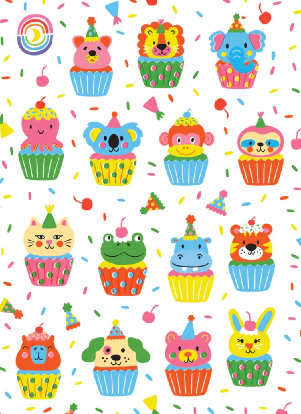 2026-5-AnimalCupcakes.jpg