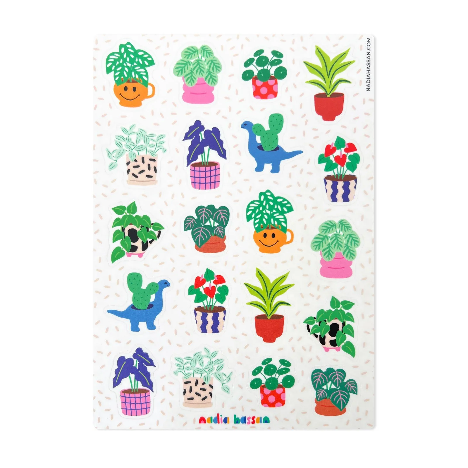 Stickers-Plants.jpg