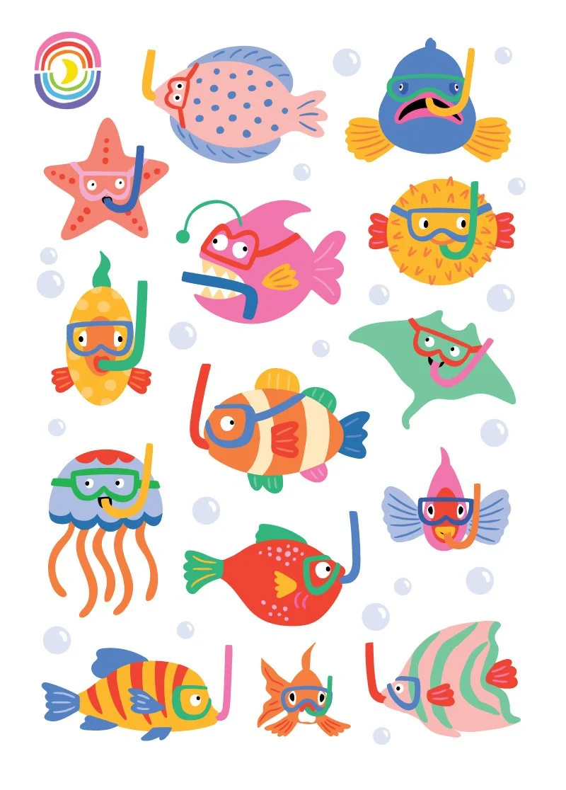 2026_04-SnorkelFish.jpg