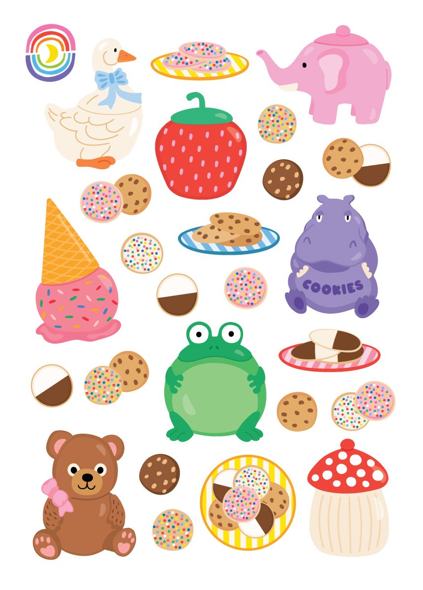 2025_8-CookieJars.jpg