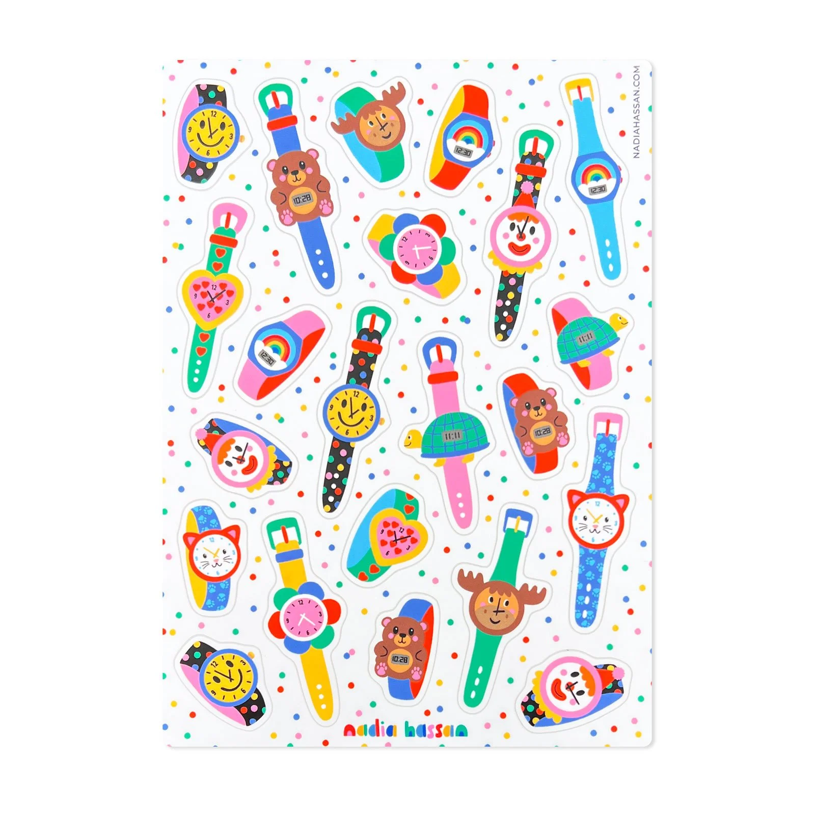 Stickers-Watches.jpg