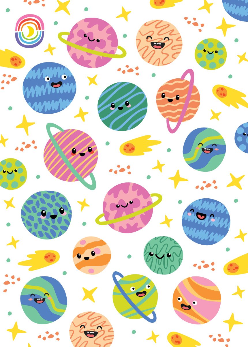 2025_10-KawaiiPlanets.jpg