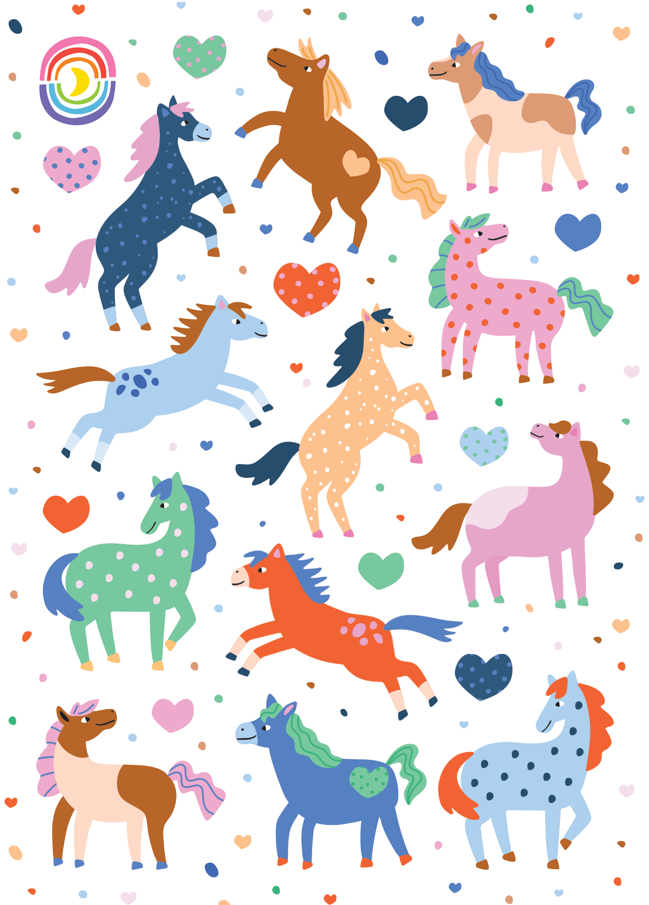 moonbow-stickersheet-A6-neigh-final.png