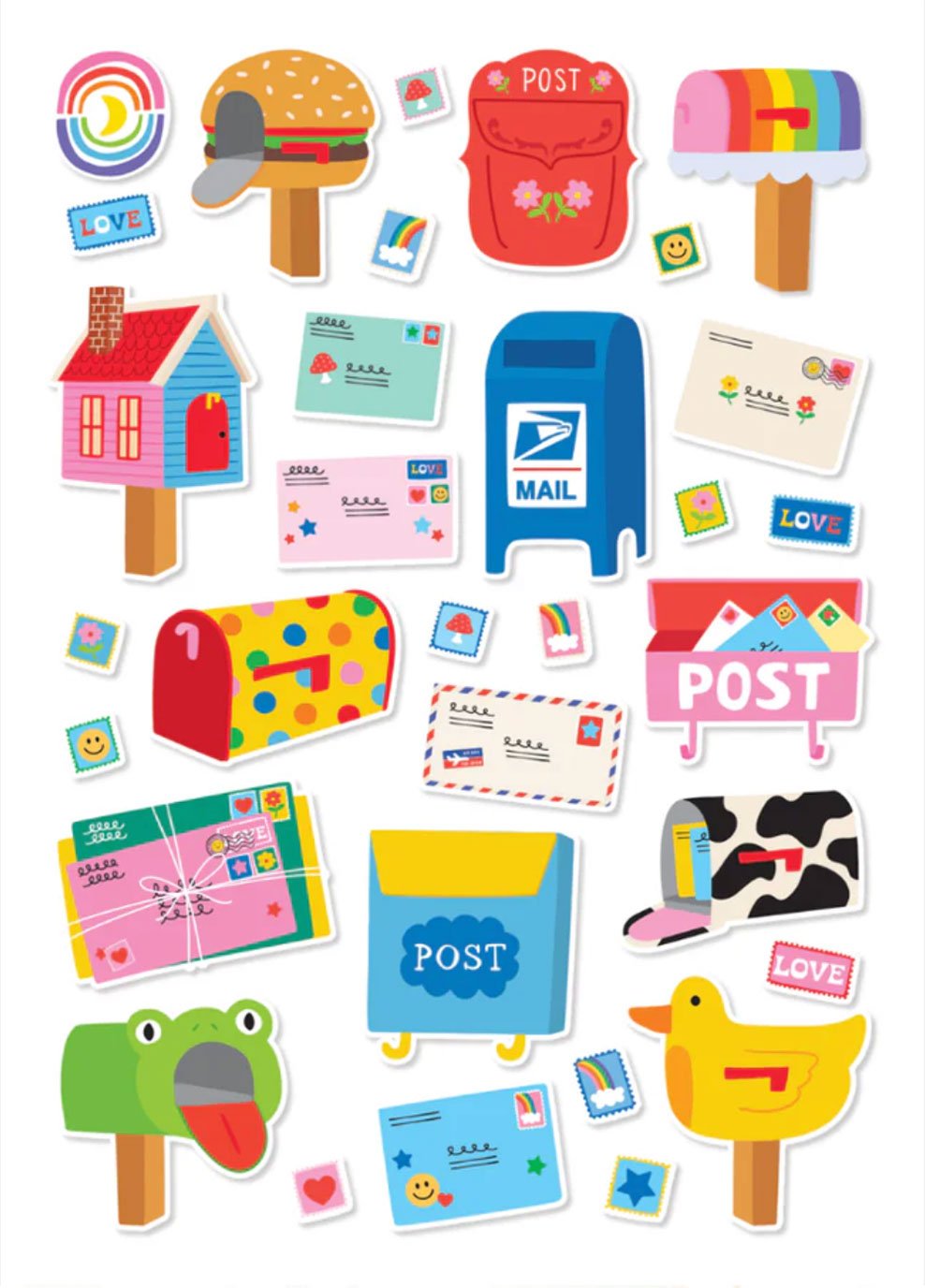 2026-4-HappyMailbox.jpg