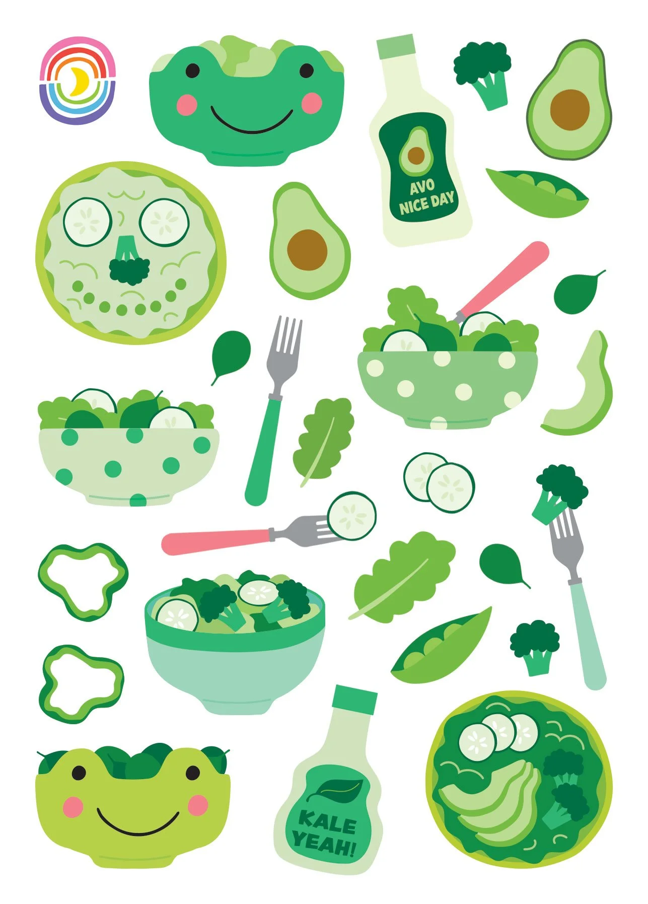 moonbow-stickersheet-A6-goodnessgreen-final.jpg