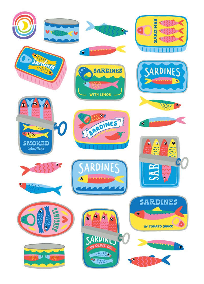 2026-05-Sardines.jpg