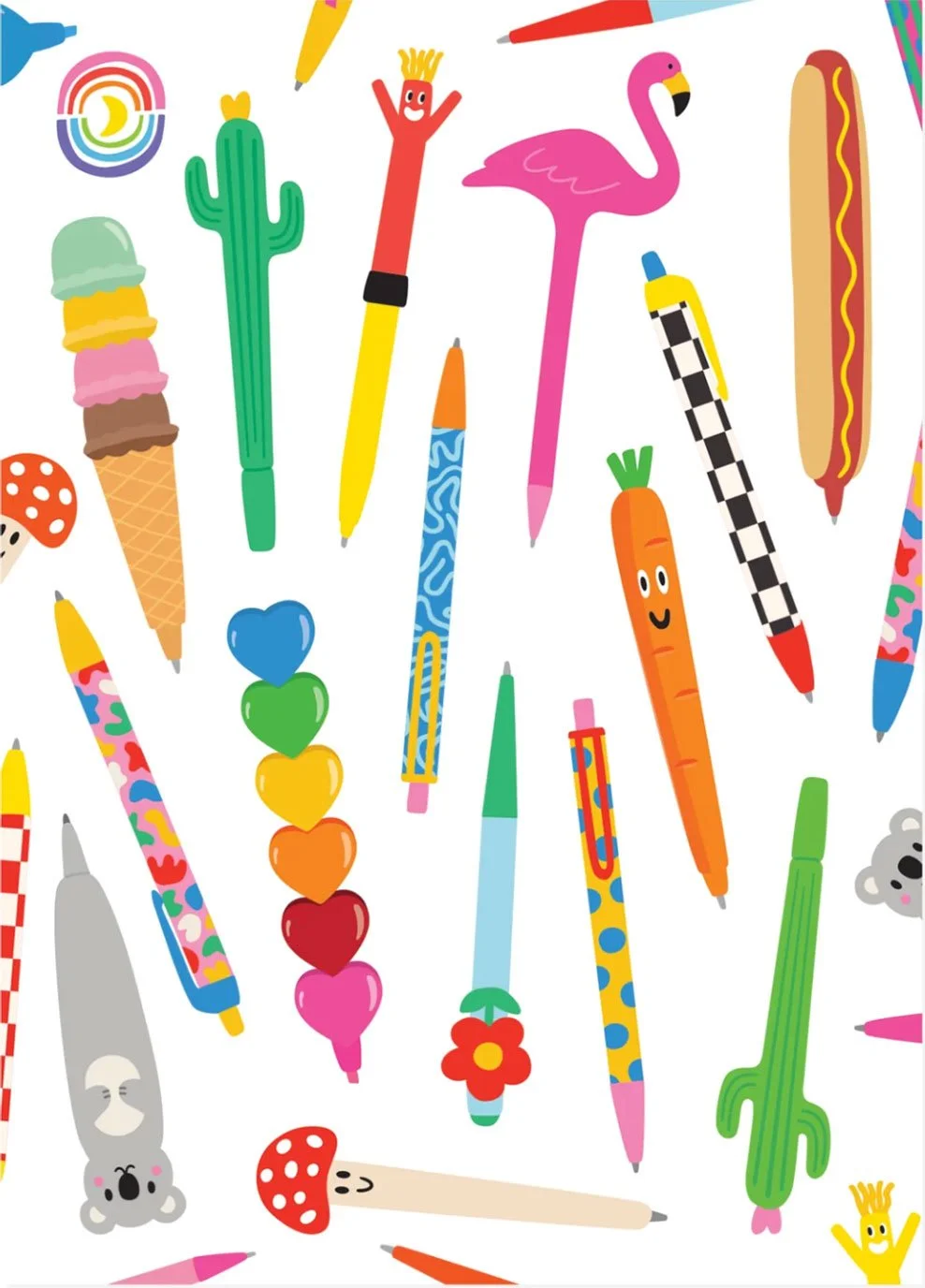 2026-3-NoveltyPenCollection.jpg