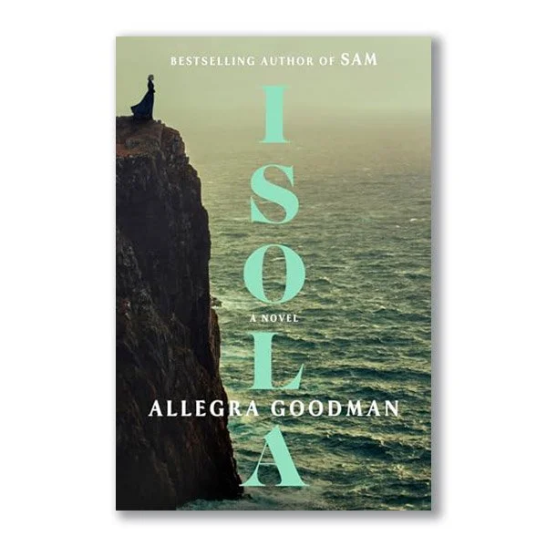 Isola.jpg