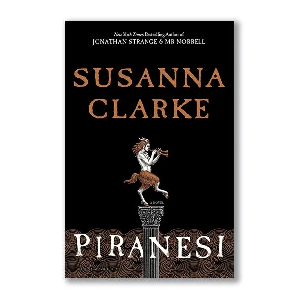 piranesi.jpg