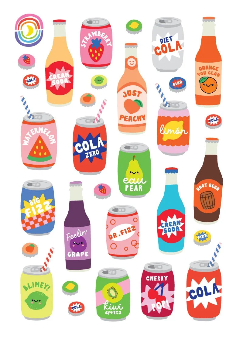 2026_04-Soda-outlines.jpg