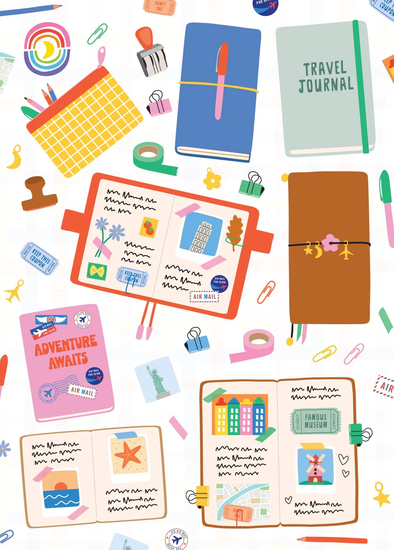 moonbow-stickersheet-A6-traveljournals-bg-final.jpg