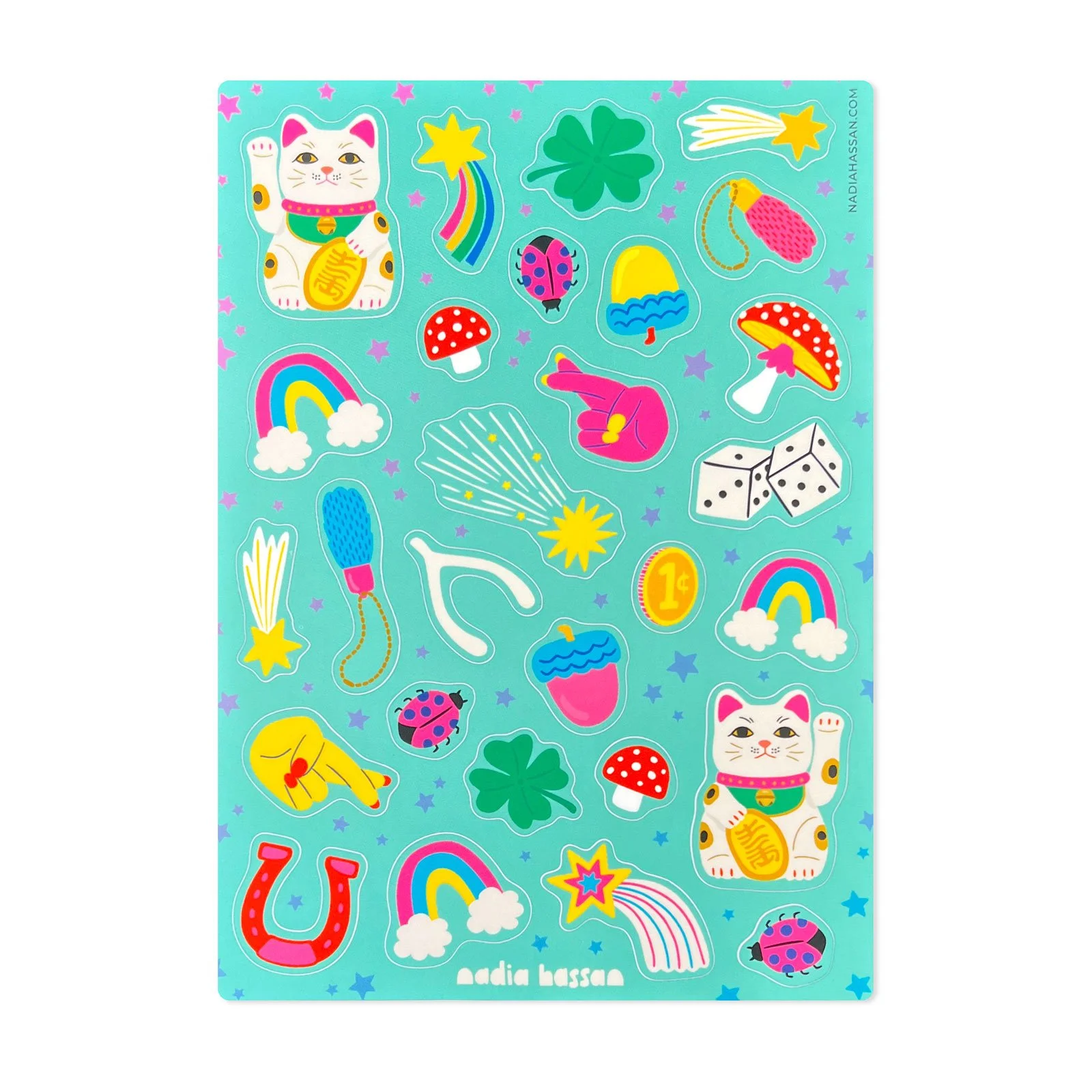 Stickers-LuckyCharms.jpg