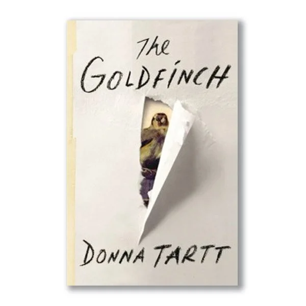TheGoldfinch.jpg