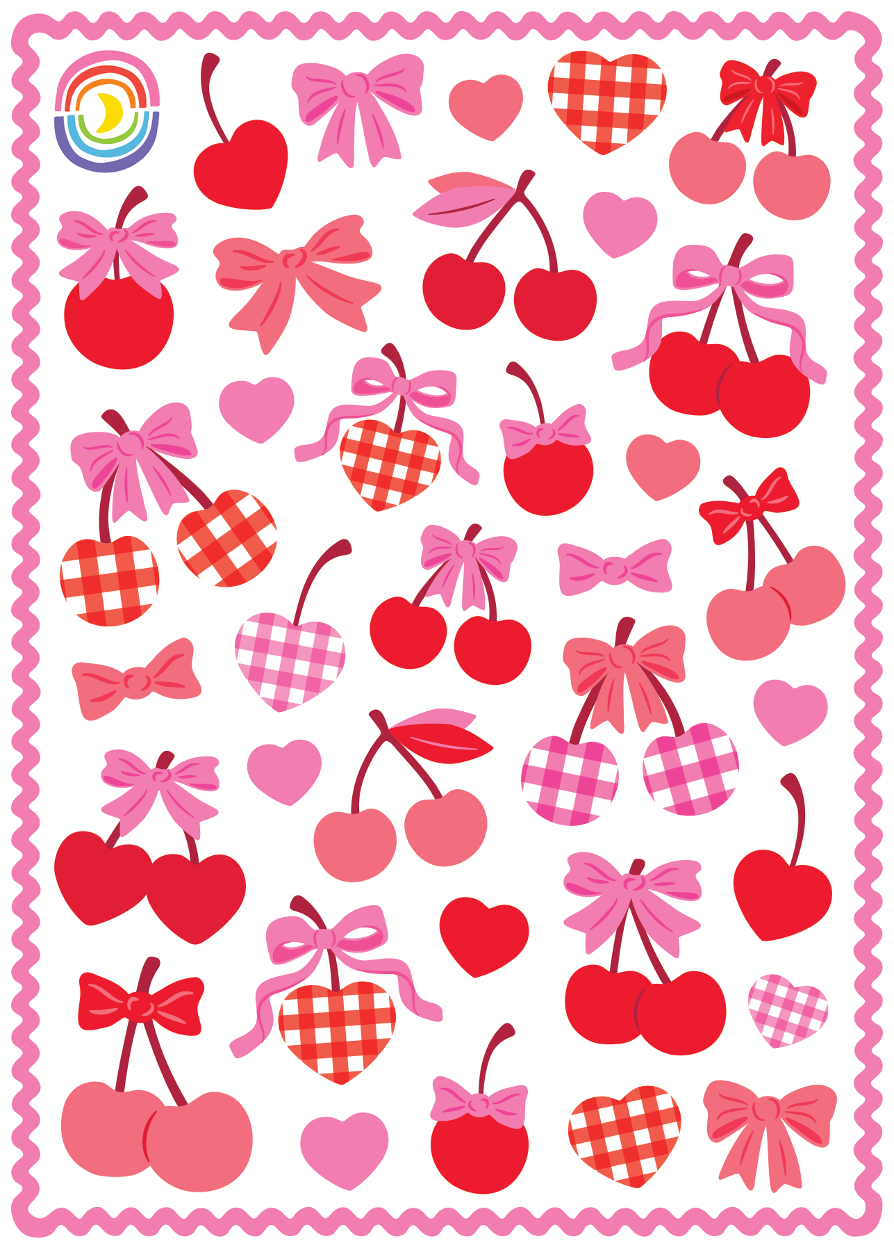 moonbow-stickersheet-A6-sundaysweethearts-final.png