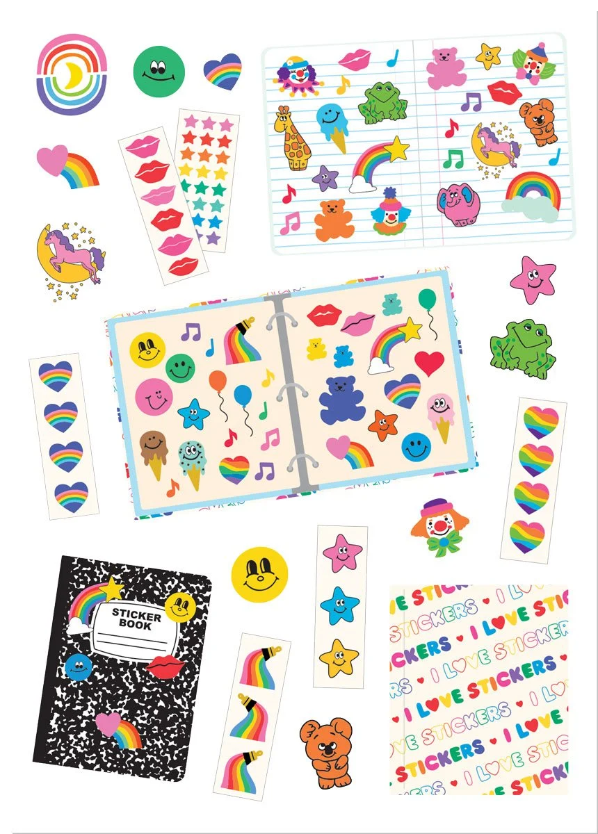 moonbow-stickersheet-A6-vintagestickerfinds-final.jpg
