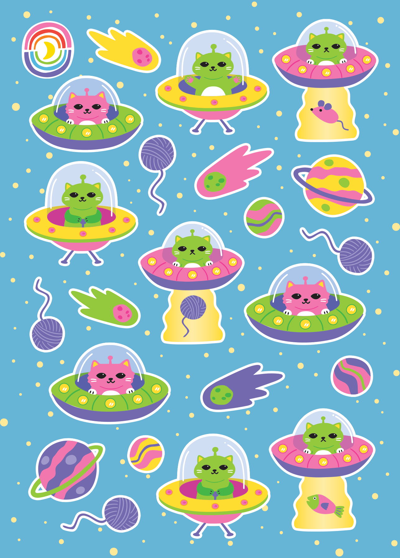 moonbow-stickersheet-A6-Fe-line-ing-Saucers-final.png