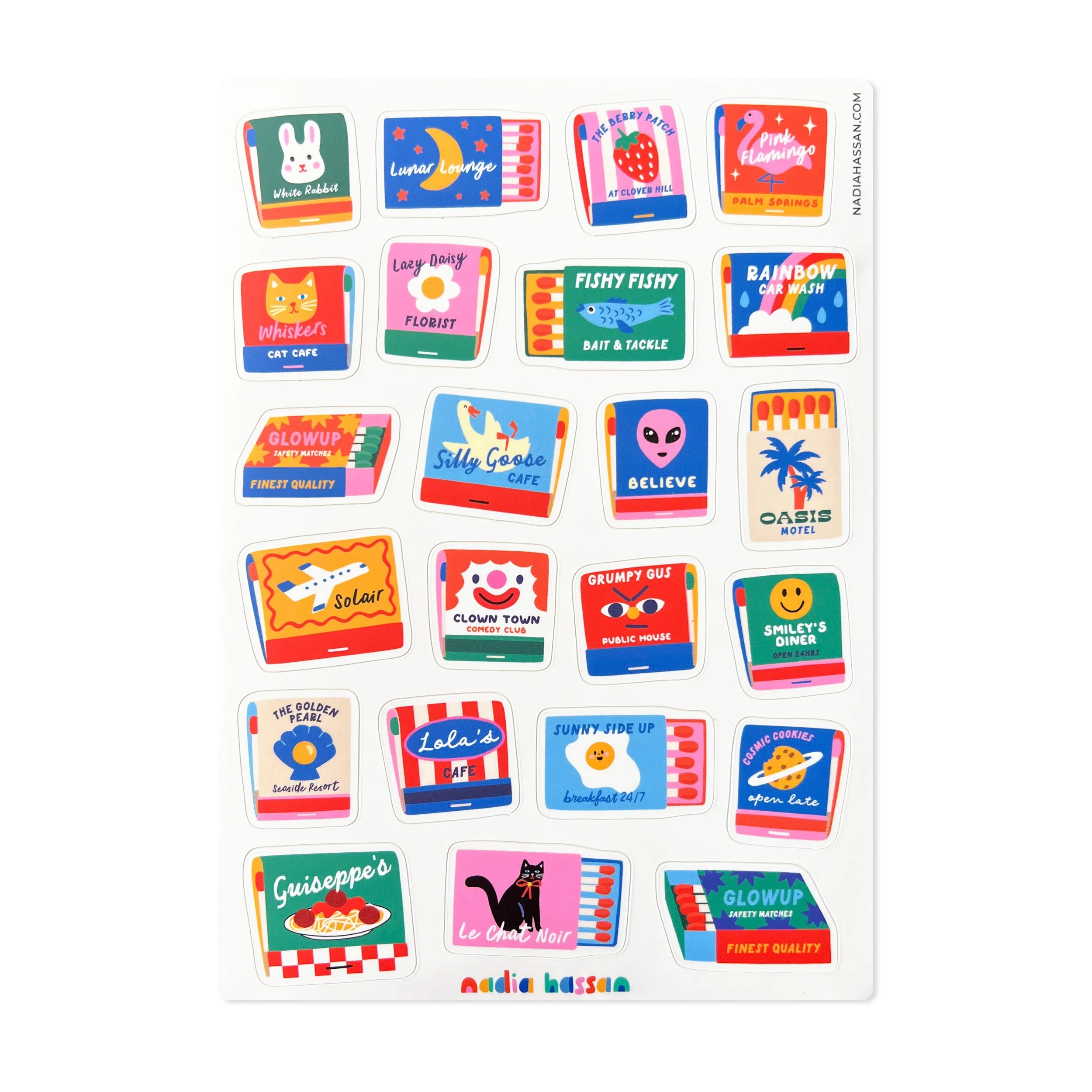 Stickers-MatchyMatchy.jpg