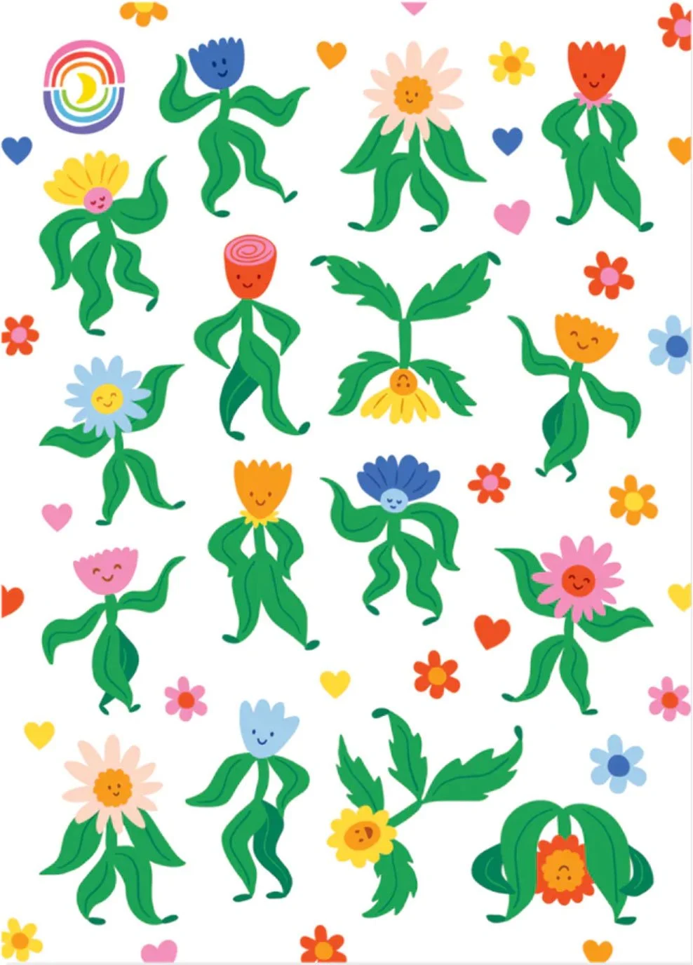 2026-4-FlowerDancers.jpg
