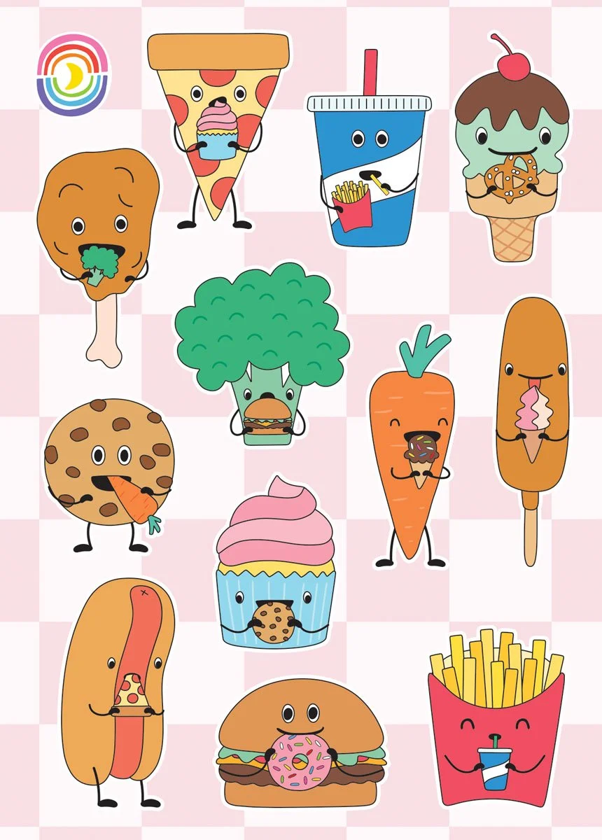 moonbow-stickersheet-A6-snackattack-final.jpg