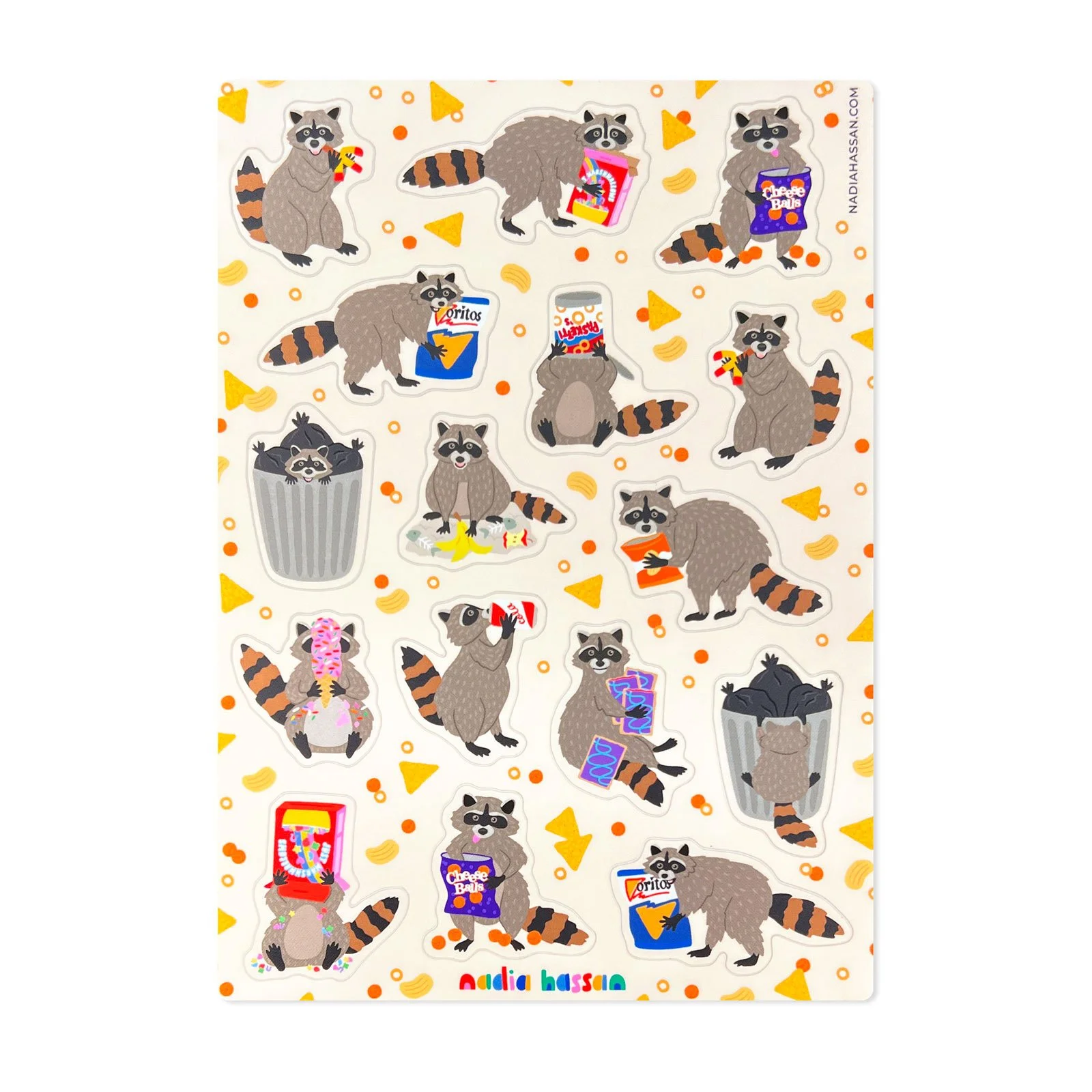 Stickers-Raccoons.jpg