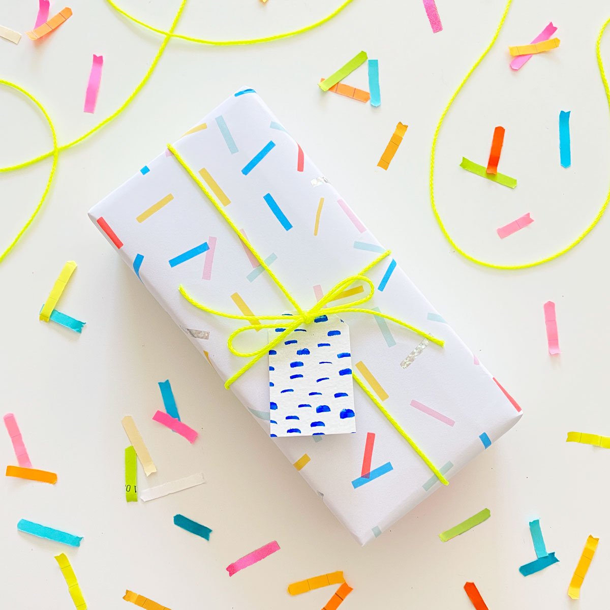 Confetti-web.jpg