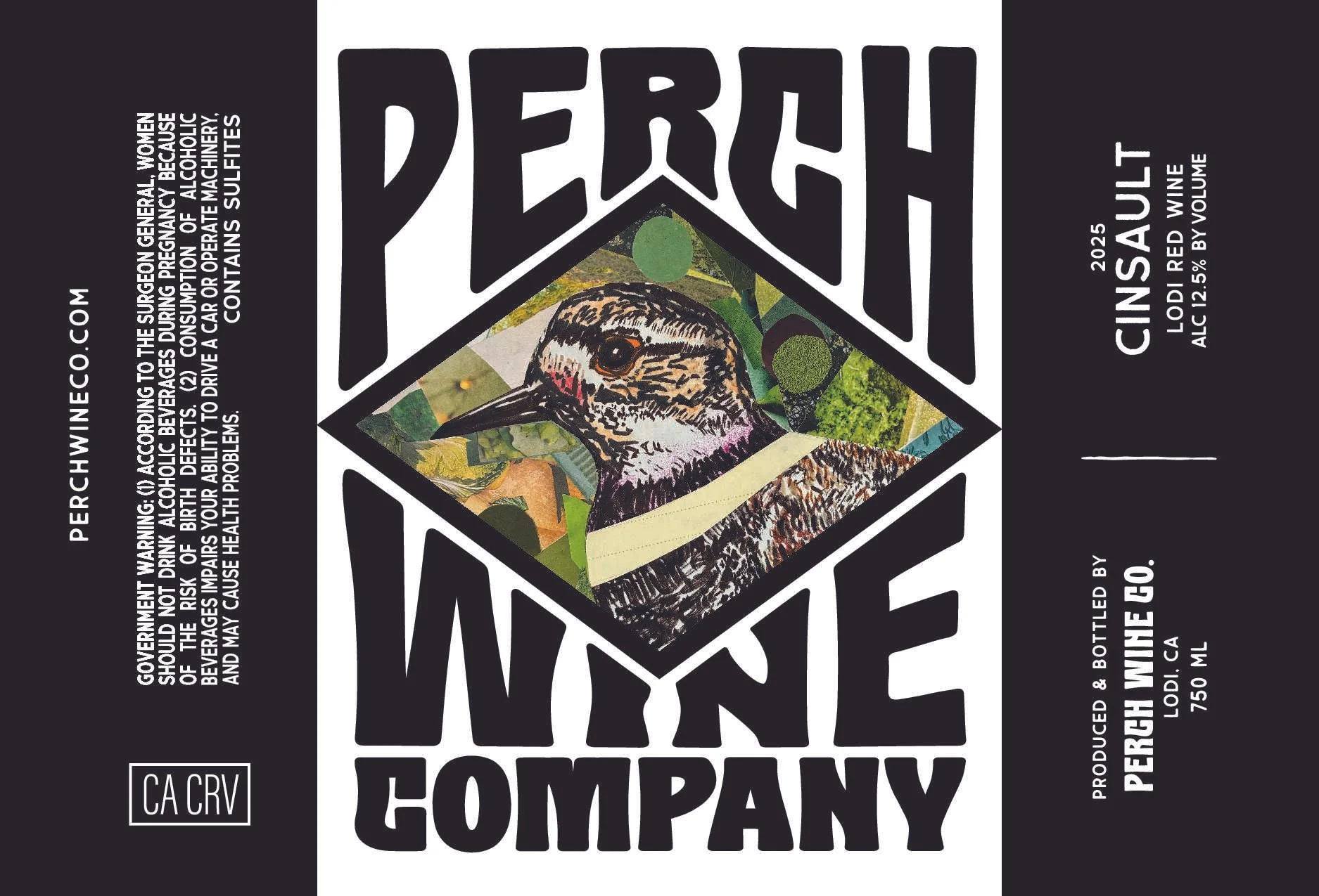 26 Cinsault.jpg