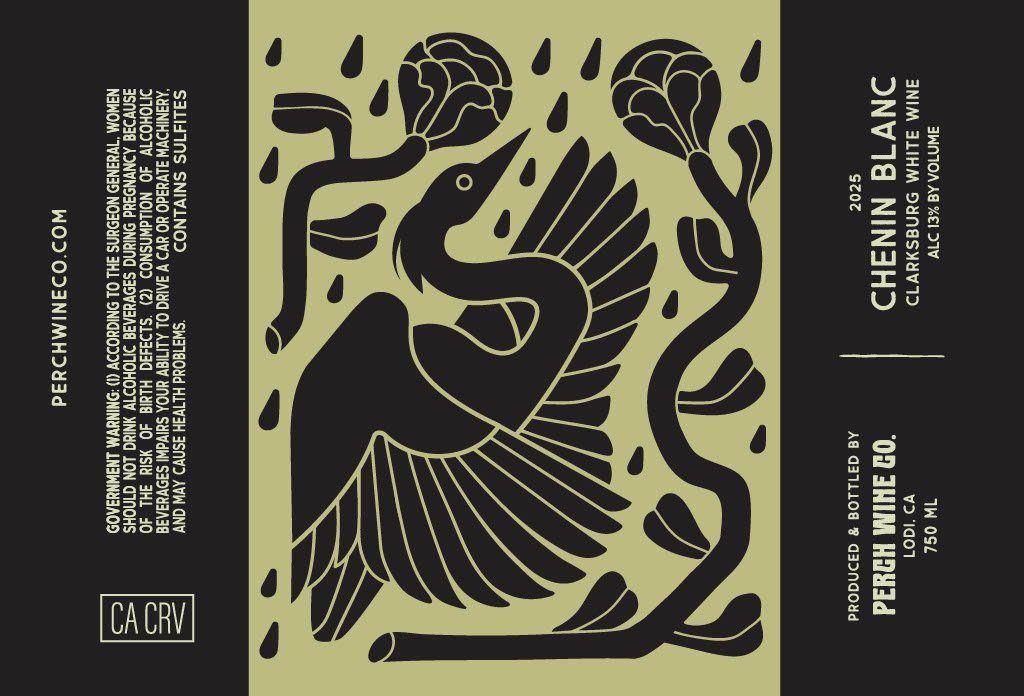Chenin label jpg.jpg