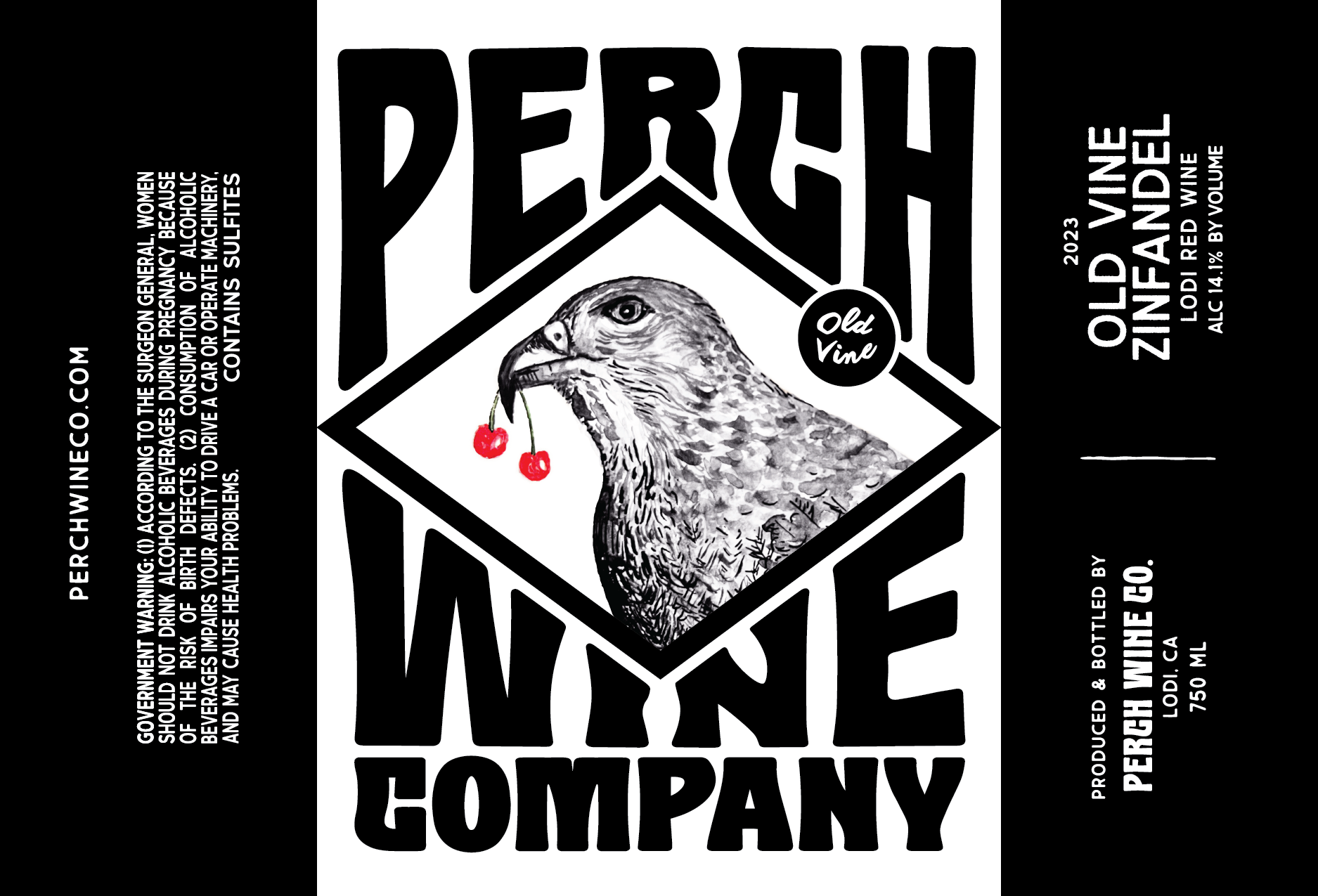 Perch_Label-ZInfandel-OldVine-0824-FP.png
